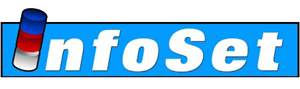 Infoset