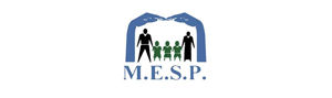 MESP