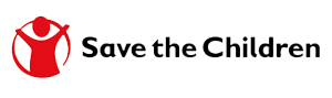 Save The Children