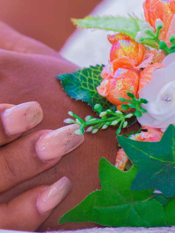 Mariage Junior & Juvency Shooting Mains