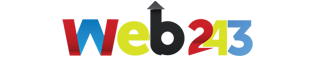 Web243